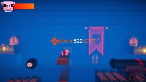 NSwitchDS_DarkSauce_02.jpg NSwitchDS_DarkSauce_02.jpg