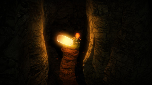 麦克斯 兄弟魔咒 模仿|汉化中文|本体+1.0.1升补整合即撸版|XCI|