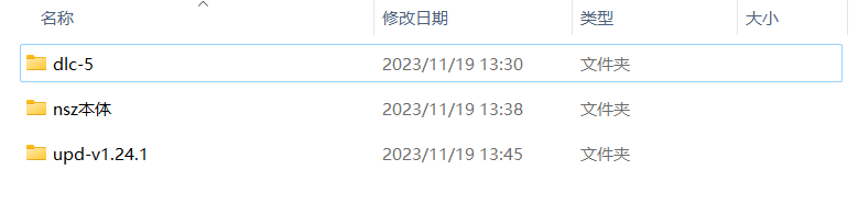 图片10
