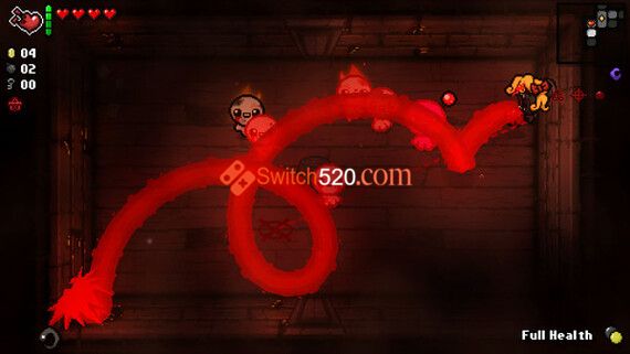 ss_368e275491bce7f2d43ce32bc451eede42d176ad.600x338.jpg ss_368e275491bce7f2d43ce32bc451eede42d176ad.600x338.jpg