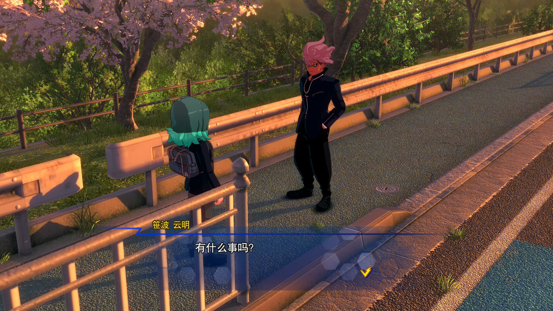 闪电十一人 英雄们的胜利之路 高级版|豪华中文|Build.20773535+预购特典+全DLC-支持手柄|解压即撸|