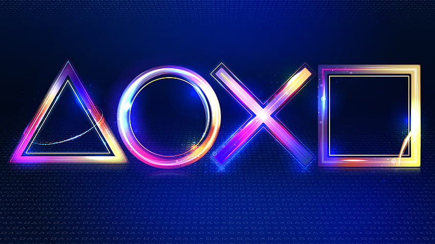PS4 主题安装教程