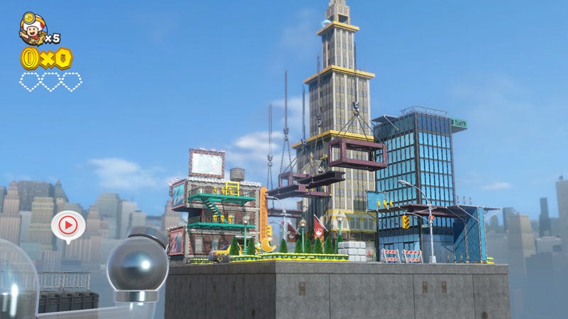 前进!奇诺比奥队长|汉化中文|本体+1.4.1升补+2DLC|原版|