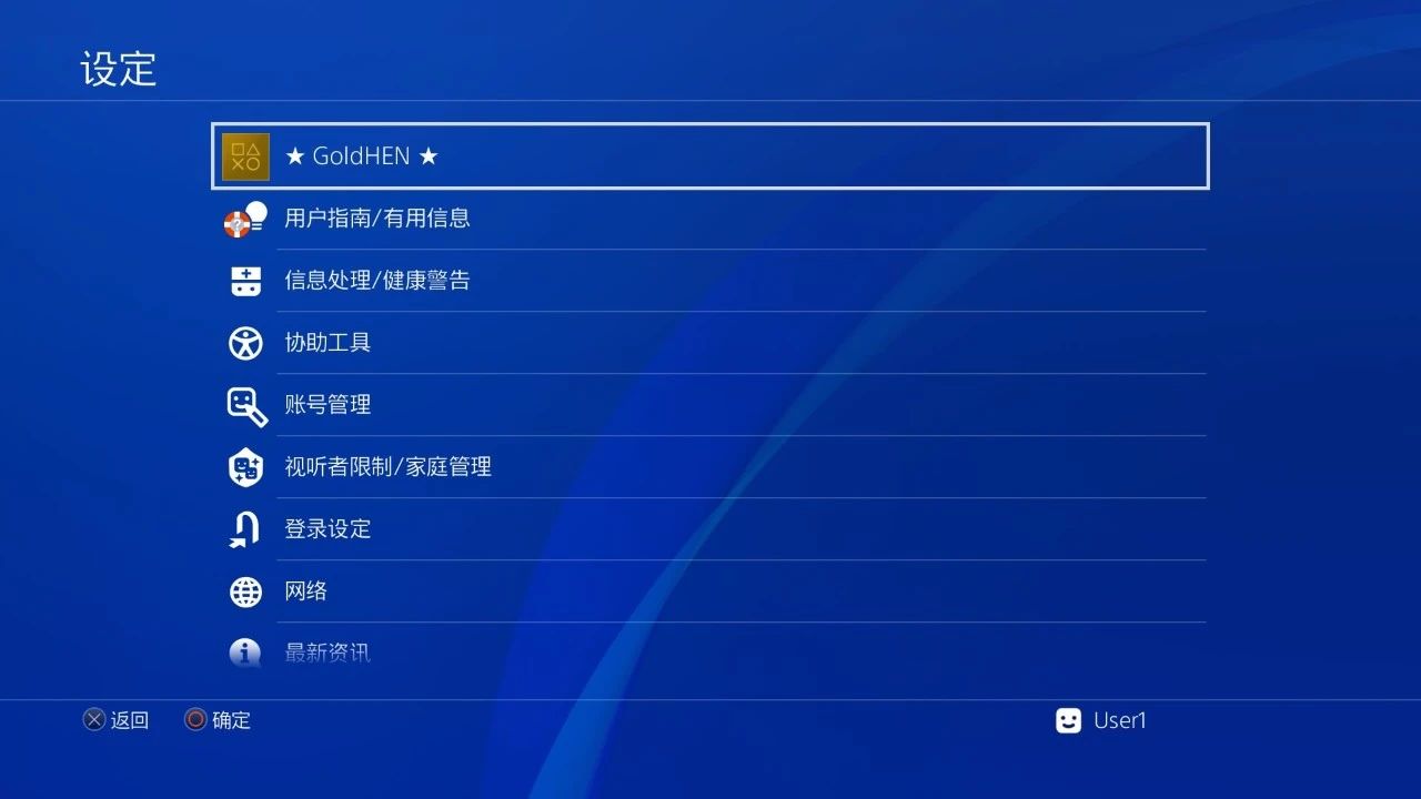 图片4