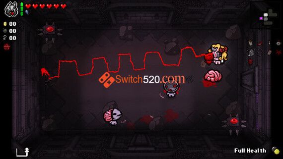 ss_886598ad4e9c40e6486e2375b0f00712522d999d.600x338.jpg ss_886598ad4e9c40e6486e2375b0f00712522d999d.600x338.jpg
