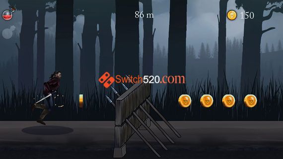 NSwitchDS_WitchHunter_01.jpg NSwitchDS_WitchHunter_01.jpg