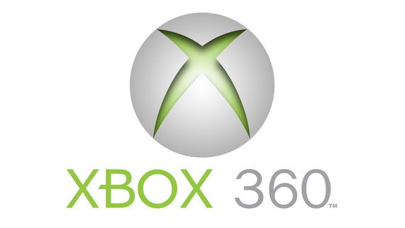 XBOX360中文游戏全集(官中+汉化)(258个)-NS游戏网