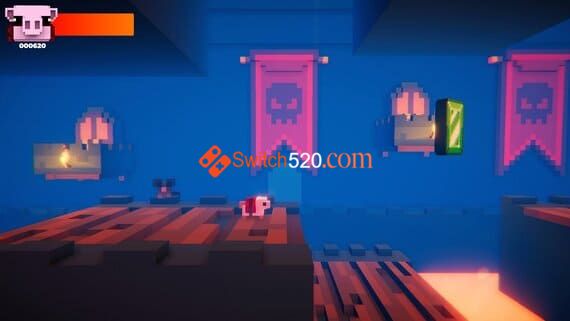 NSwitchDS_DarkSauce_01.jpg NSwitchDS_DarkSauce_01.jpg