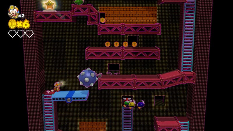 前进!奇诺比奥队长|汉化中文|本体+1.4.1升补+2DLC|原版|