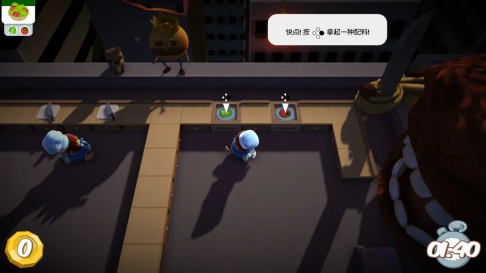 Switch金手指,汉化补丁,Mod使用教程 Switch金手指,汉化补丁,Mod使用教程