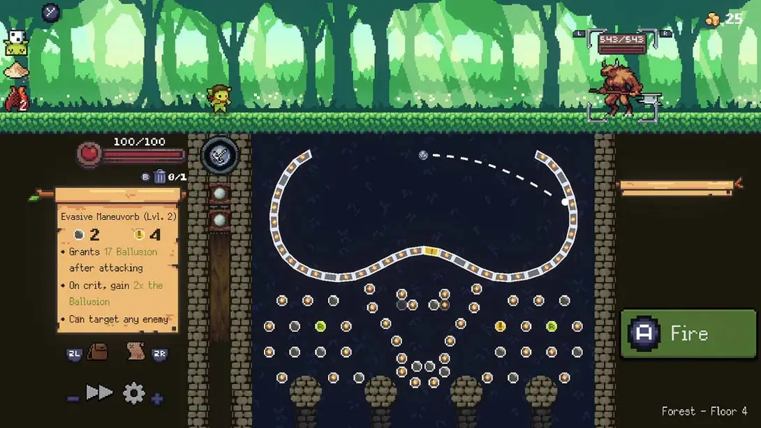 图片[7]-哥布林弹球 全角色存档-NS游戏网