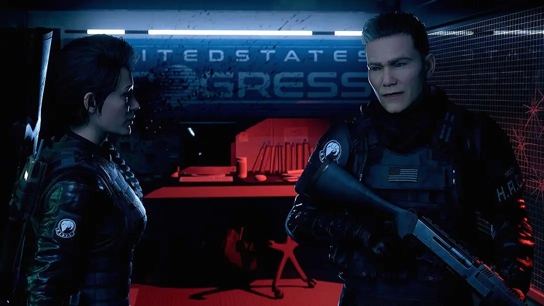 图片[2]-白日梦魇：沙堡 1994 v1.0.0 金手指-NS游戏网