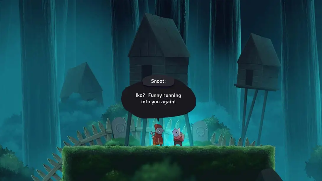 图片[6]-小浮岛 v1.0.0 金手指-NS游戏网