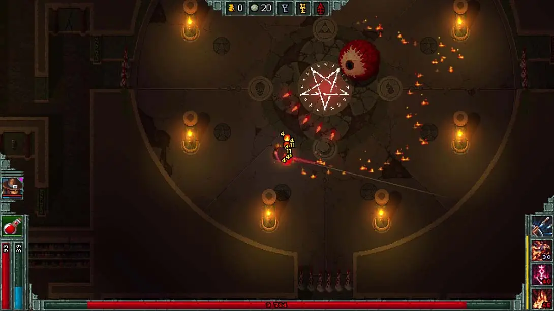 图片[6]-铁锤守卫英雄传 中文汉化 MOD-NS游戏网