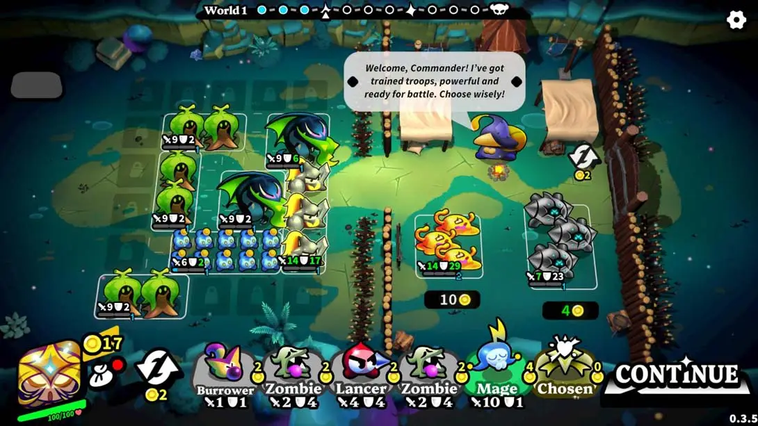 图片[6]-斗阵骑士 v1.0.3 金手指-NS游戏网