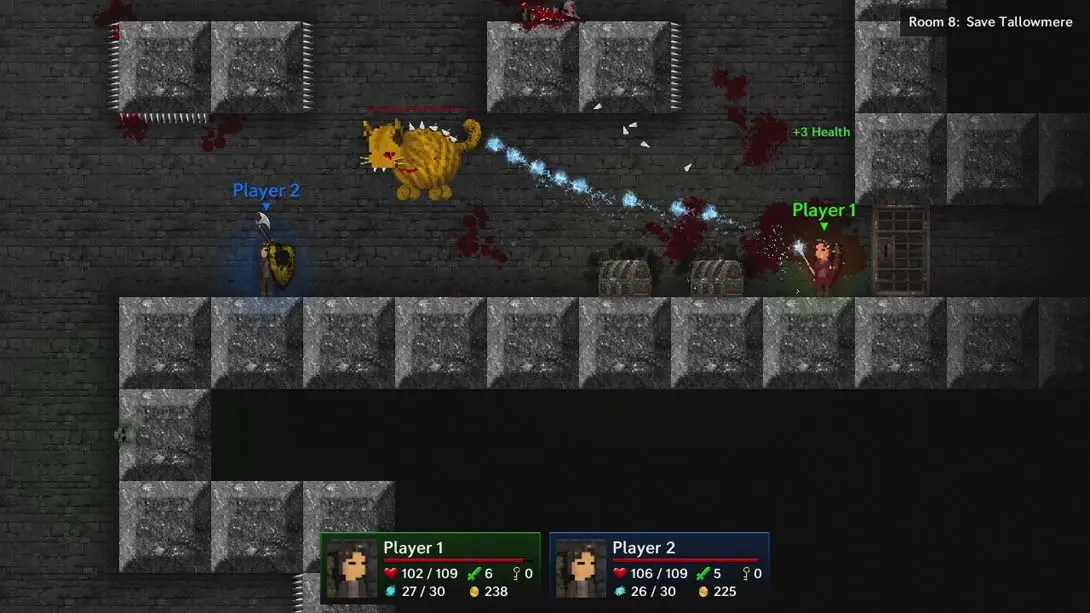 图片[5]-烛火地牢 中文汉化 MOD-NS游戏网