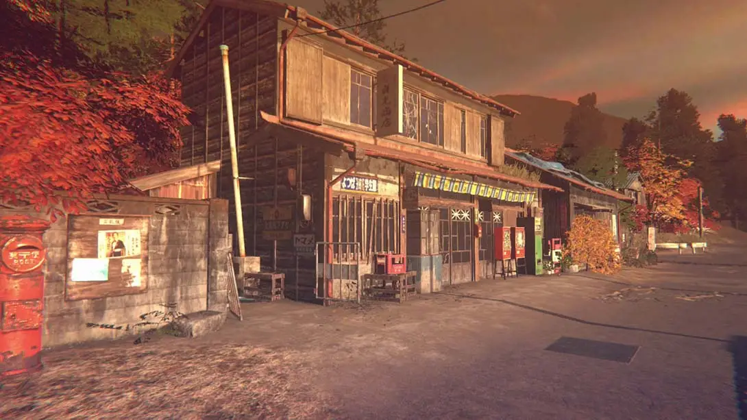 图片[3]-空心茧/茧中蚕 1.0.1金手指-NS游戏网