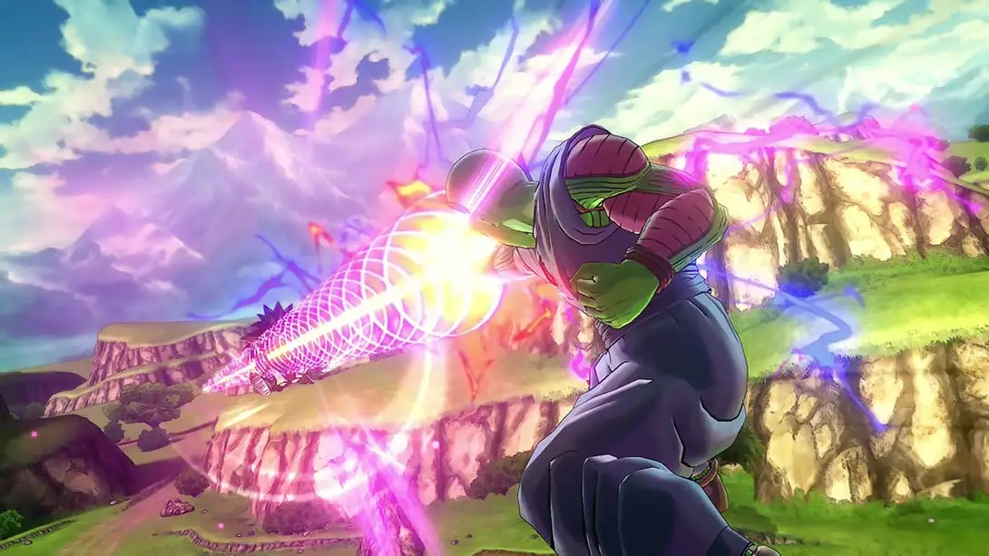 图片[7]-龙珠：超宇宙2 1.22.02金手指-NS游戏网