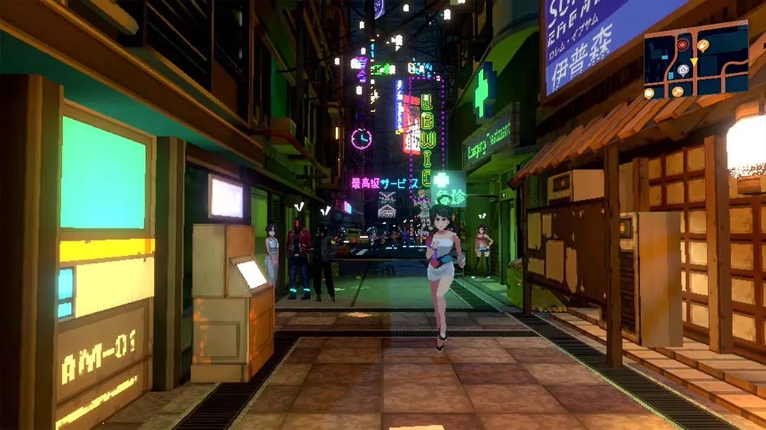 图片[4]-纪元：变异 v1.05.07 金手指-NS游戏网