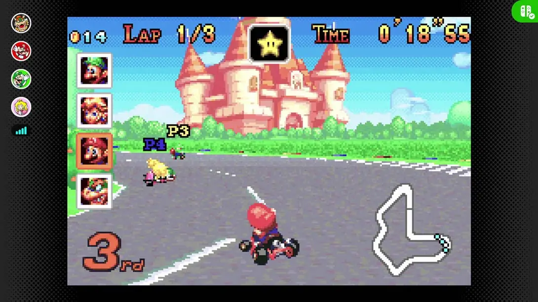 图片[6]-Nintendo GBA模拟器 v1.1.0 金手指-NS游戏网