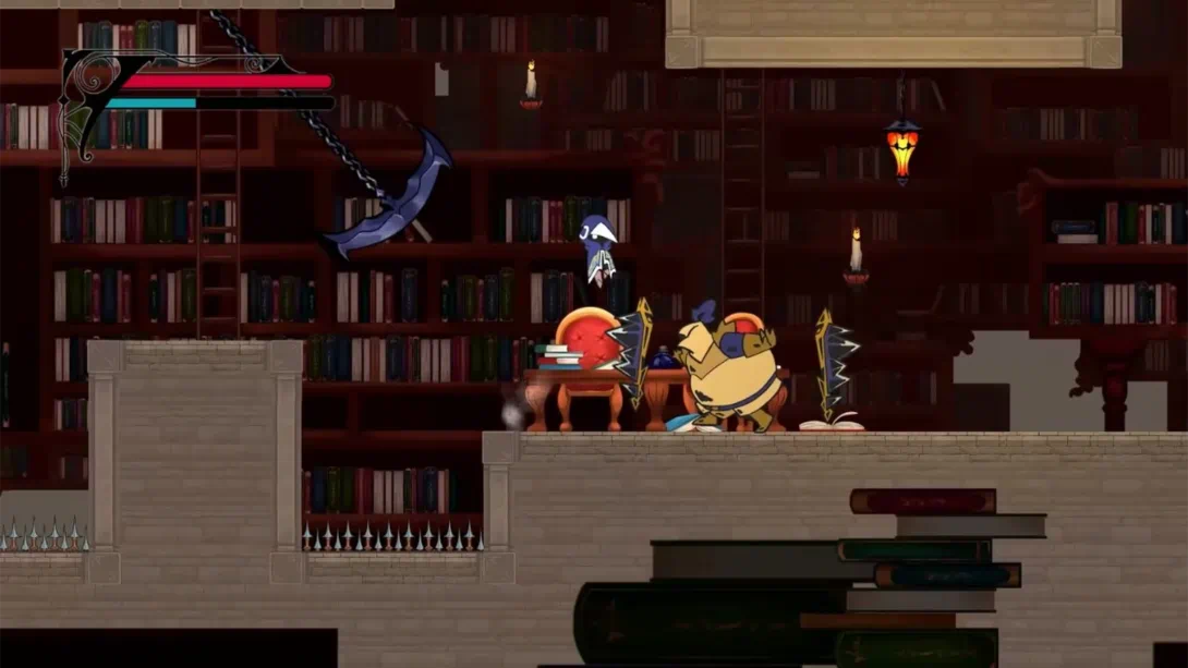 图片[5]-索诺的诅咒 v0.40.1 金手指-NS游戏网