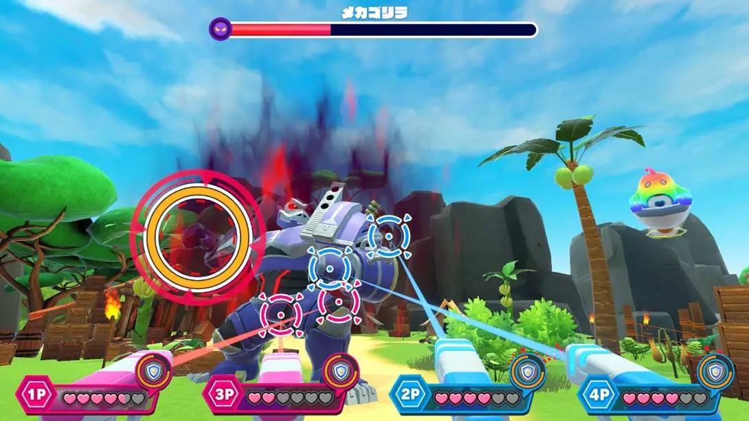 图片[4]-砰！砰！土匪 v1.0.2 金手指-NS游戏网