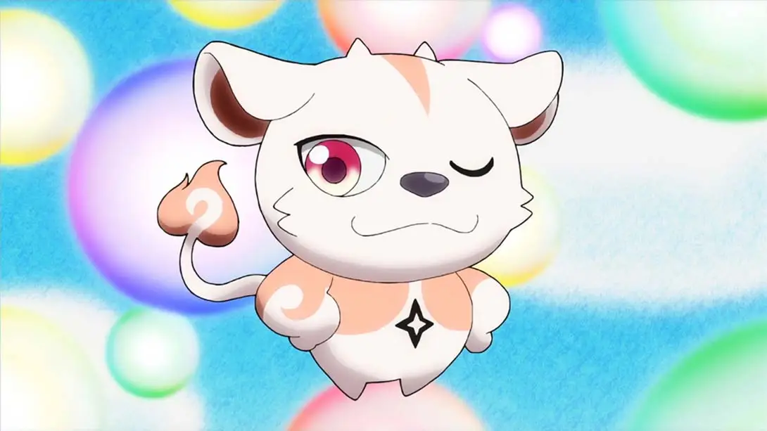 图片[5]-超回转寿司先锋 寿司之道 100%完美存档-NS游戏网