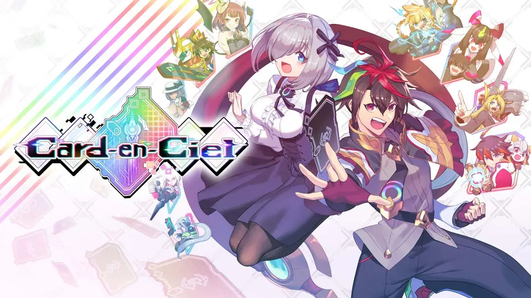 超级马里奥3D全明星 全收集完美存档-NS游戏网