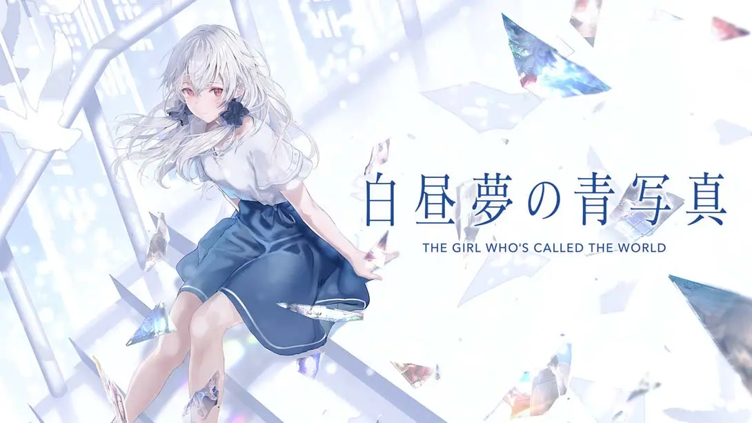 甜蜜夏日：完美版 中文汉化 MOD-NS游戏网
