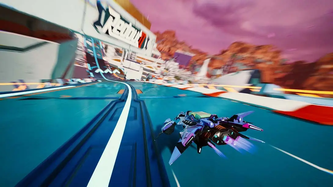 图片[7]-红视2 Redout 2 v1.0 金手指-NS游戏网