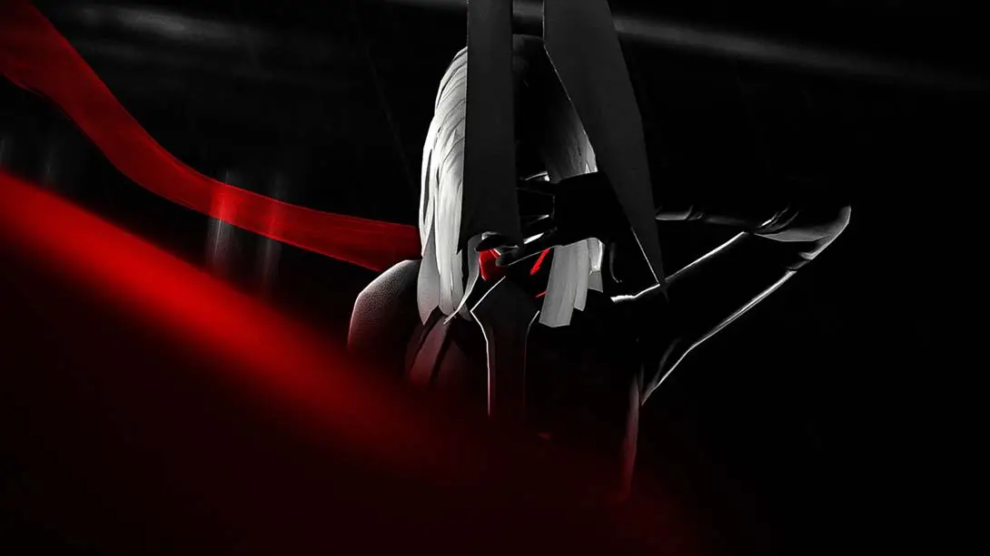 图片[5]-彼岸花 v1.3.0.5 金手指-NS游戏网