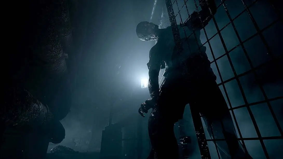 图片[7]-白日梦魇：沙堡 1994 v1.0.0 金手指-NS游戏网