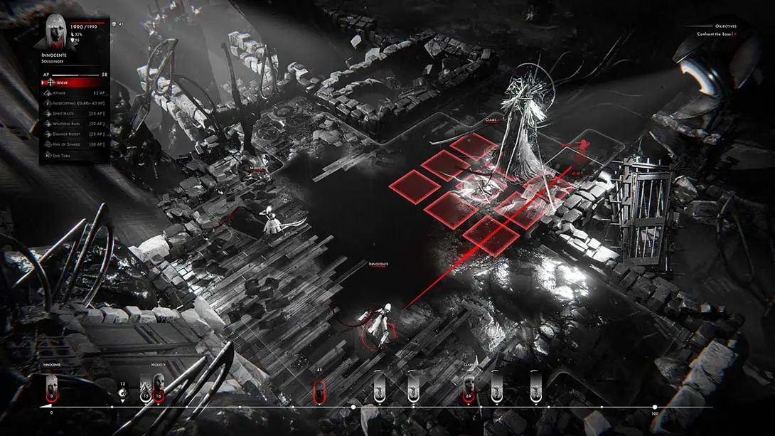 图片[7]-彼岸花 v1.2.0.2 金手指-NS游戏网