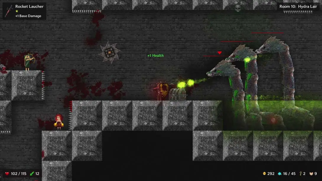 图片[4]-烛火地牢 中文汉化 MOD-NS游戏网