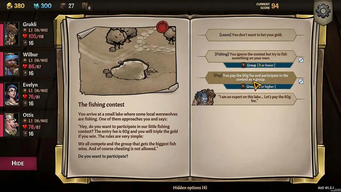 图片[7]-横跨方尖碑 v1.6.0.1 金手指-NS游戏网