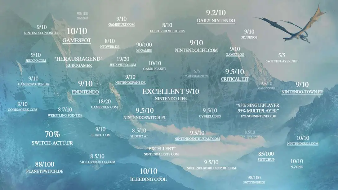 图片[7]-神界：原罪 2 决定版 中英双语 MOD-NS游戏网
