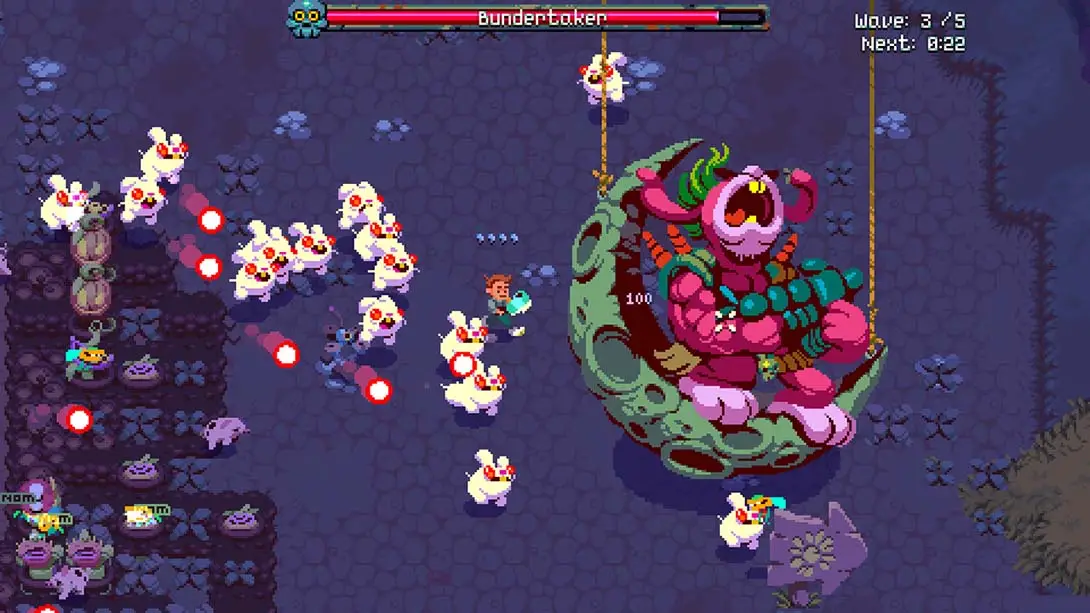 图片[2]-原子庄稼 v1.1.4 金手指-NS游戏网