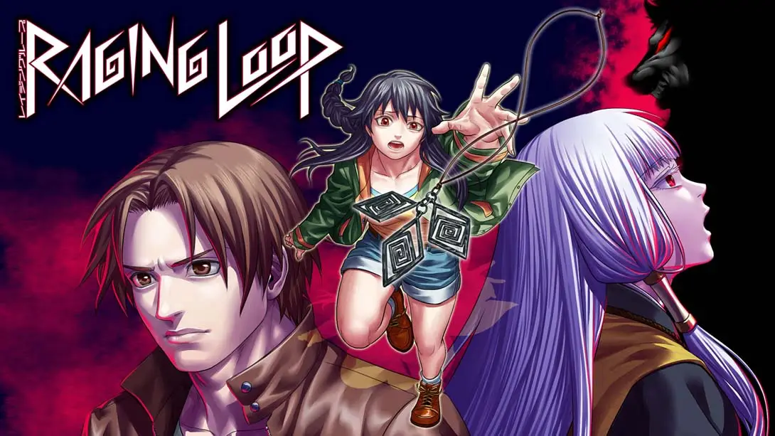 人狼村之谜 中文汉化 MOD-NS游戏网