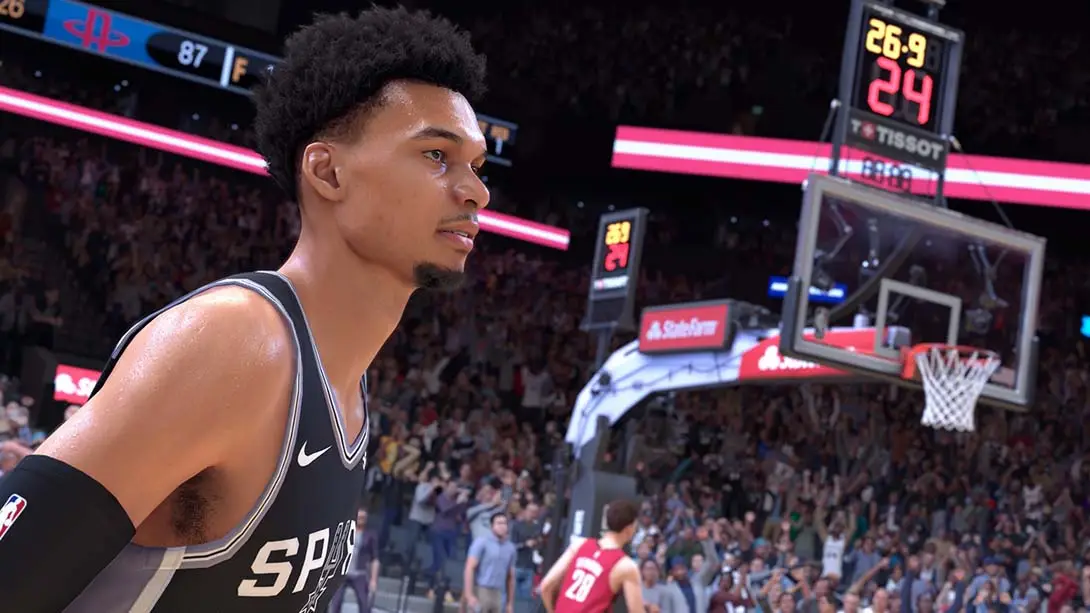 图片[3]-NBA篮球 NBA 2K25 赛季转会交易存档-NS游戏网