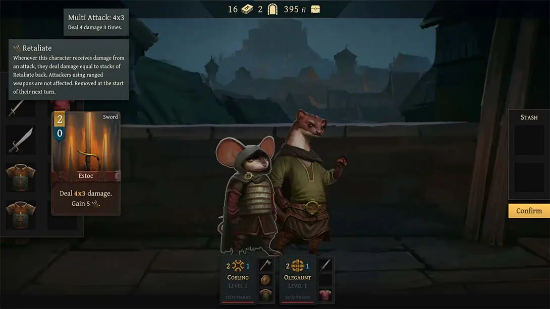 图片[4]-废墟战旗 v1.0.19 金手指-NS游戏网