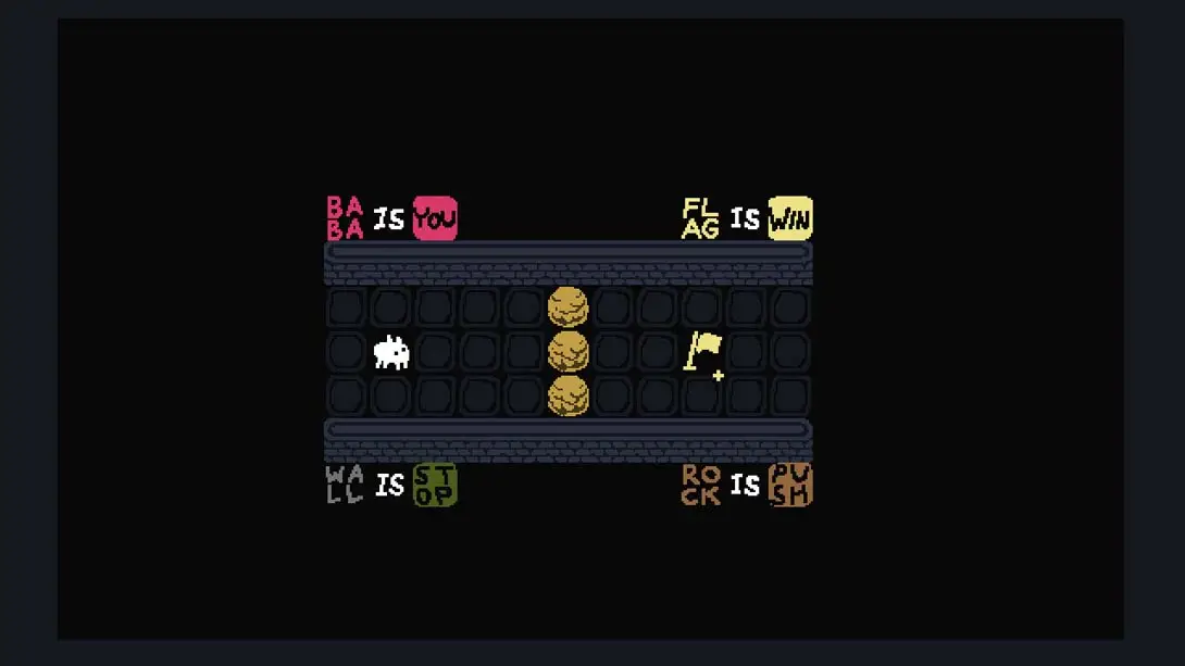 图片[2]-巴巴是你 3567个关卡整合 MOD-NS游戏网