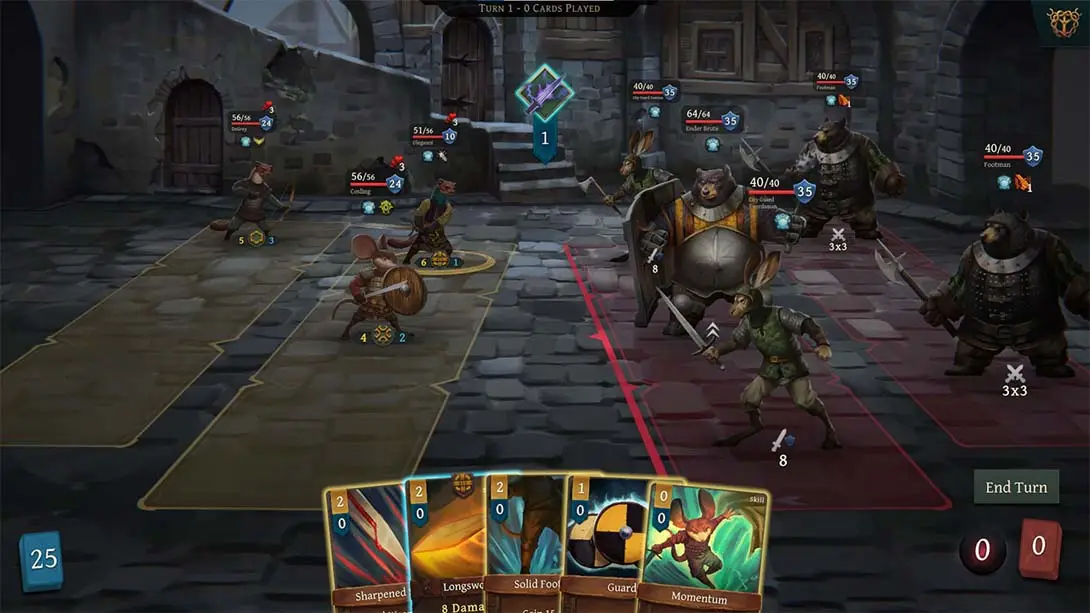 图片[3]-废墟战旗 v1.0.19 金手指-NS游戏网